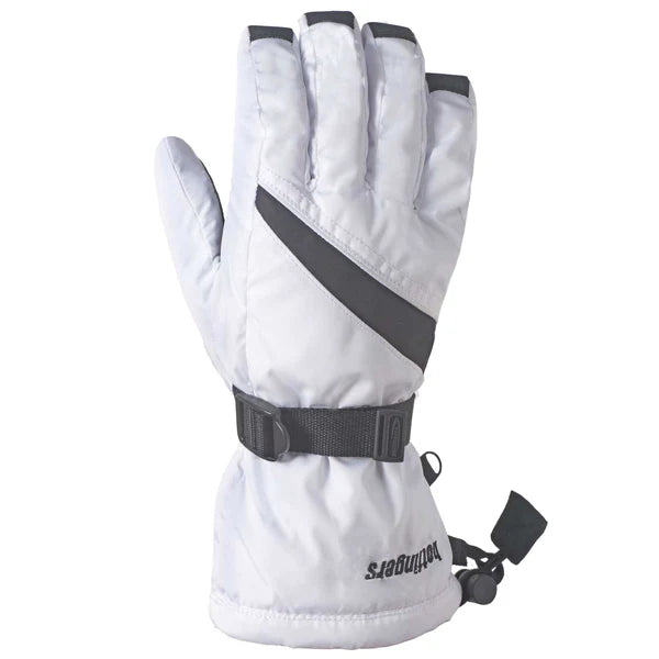 Load image into Gallery viewer, Hot Fingers FALL LINE GLOVE-MENS
