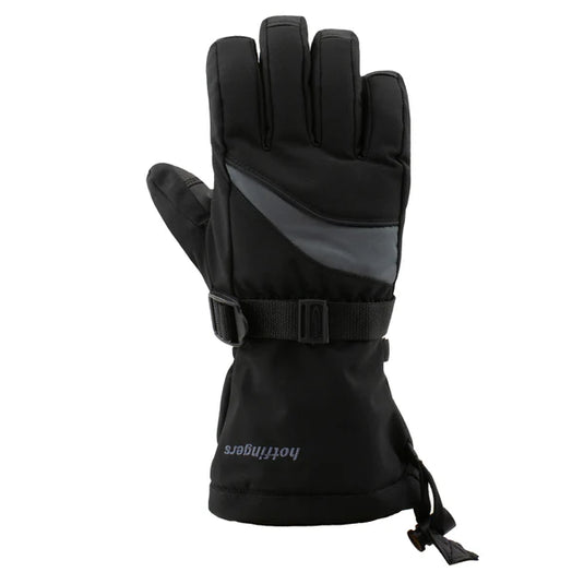 Hot Fingers SNOW-LINE GLOVE MENS