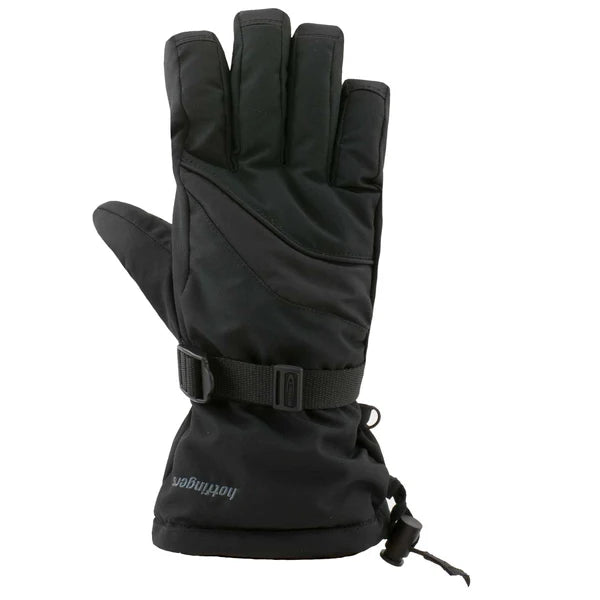 Load image into Gallery viewer, Hot Fingers SNOW-LINE GLOVE MENS
