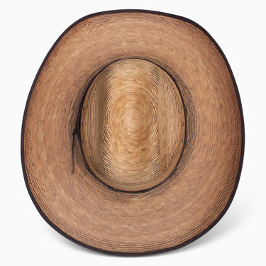 Resistol Amarillo Sky - Jason Aldean Cowboy Hat - Fitted