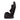 NRG Reclinable Racing Seat (In-Store Pickup Only)