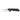 Ruko G10 Tactical Folding Knife - Tanto