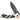 Ruko Tactical Folding Knife - Tundra