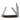 Ruko Folding 3-Blade Knife, Pakkawood Handle