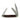 Ruko Folding 3-Blade Knife, Pakkawood Handle