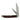 Ruko Folding 2-Blade Knife, Pakkawood Handle