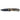 Ruko Folding Knife - WX-3D