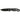 Ruko Folding Knife - Black