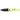 Ruko Folding Knife - Hi-Vis Green