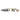 Ruko Folding Knife - Tundra