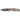 Ruko Folding Knife - Wings-3D