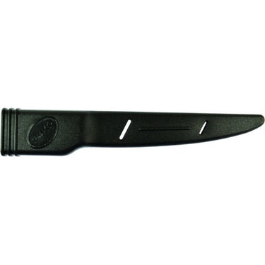 Ruko Shark Filet Knife