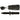 Ruko Neck/Boot Knife, Spear Point