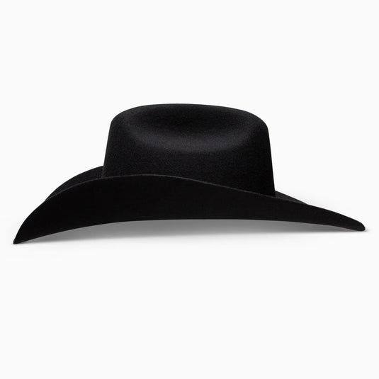 Resistol 4X Amarillo Sky - Jason Aldean Cowboy Hat