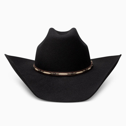 Resistol 4X Amarillo Sky - Jason Aldean Cowboy Hat