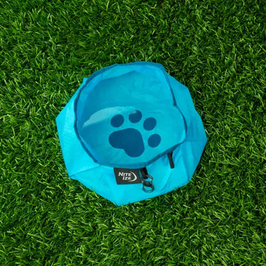 Nite Ize RadDog® Collapsible Bowl