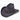 Resistol 4X Rearview Town - Jason Aldean Cowboy Hat 7 and 1/2