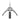 Rage Hypodermic Trypan NC 2" Broadhead (2 Pack)