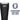 Yeti Rambler 26 Oz Straw Cup - Black