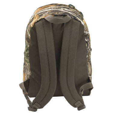 ALPS OutdoorZ Ranger Pack