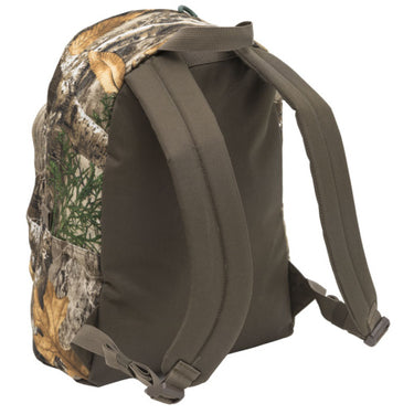 ALPS OutdoorZ Ranger Pack
