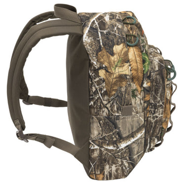 ALPS OutdoorZ Ranger Pack