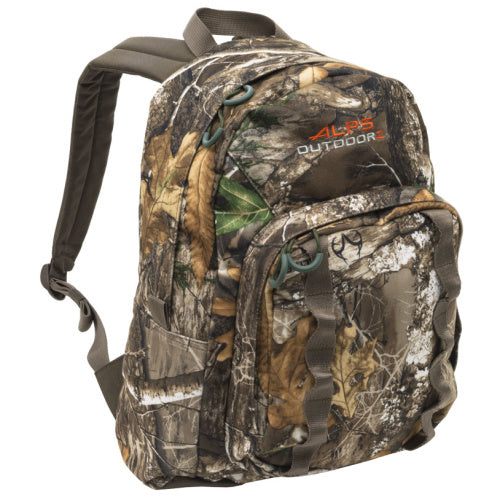 ALPS OutdoorZ Ranger Pack