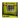 Reflectron