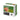 Remington Gun Club Target 12 Ga 2-3/4in 1-1/8oz 8 Shot