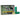 Remington Premier Magnum Turkey High Velocity 12 Gauge - 3.5" - #4 - 2oz Payload - 1300 FPS - 5 Rounds