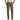 Wrangler Cowboy Cut Tough Comfort Premium Performance 47 Regular Fit Jean (Sea Turtle) Size 38X34