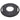STIHL Replacement AutoCut 25-2 Trimmer Head Base Cover Cap
