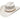 Resistol Men’s Travis Straw Cowboy Hat 7 5/8