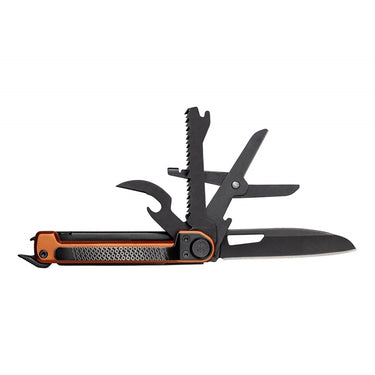 Gerber Armbar Scout (Burnt Orange)