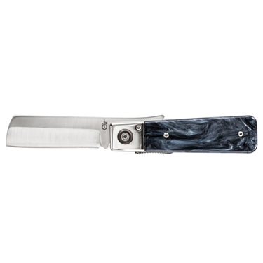 Gerber Jukebox (Marble)