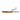 GERBER Armbar Slim Cut 3 80In Orange Multitool Clamshell Pack
