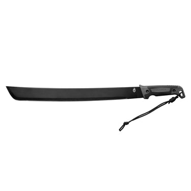 Gerber Gator Bush Machete