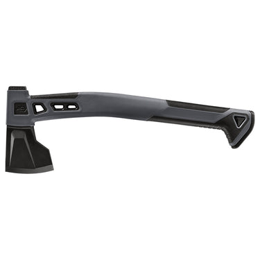 Gerber Bushcraft Hatchet (Grey)