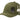 SS Port & Co Snapback Hat (Olive Drab)