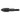 Rocky Mountain Field Points 11/32" 100 Grain (12 Pack)