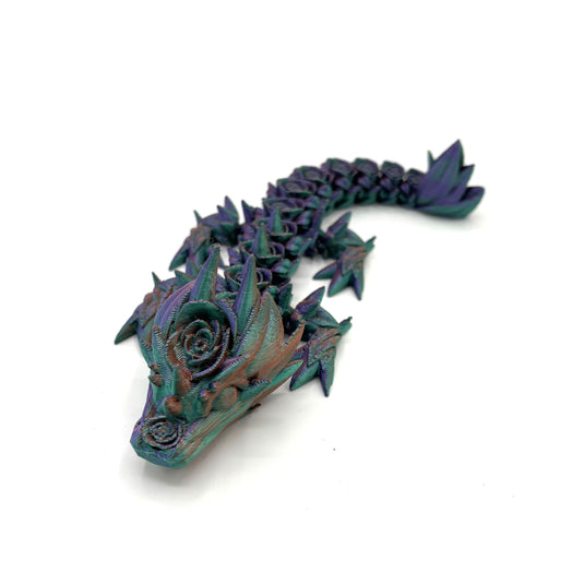 PYE Adorable Baby Dragons (1 Dragon per purchase)
