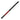 Allen Ruger 10/22 Rifle Sling w/ Swivels
