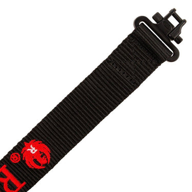 Allen Ruger 10/22 Rifle Sling w/ Swivels