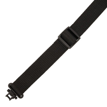 Allen Ruger 10/22 Rifle Sling w/ Swivels