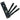 Ruko 3 Piece Throwing Knife Set - 9"