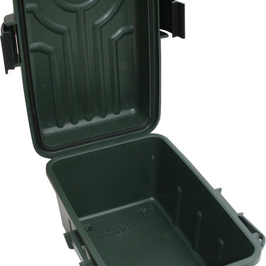 MTM Survivor Dry Box - Large 10x7x5"
