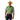 Ariat Charger 2.0 Fitted Polo (Fairway) Size XL