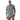 Ariat Men's VentTEK Outbound Classic Fit Shirt (Newsboy Blue) Size L