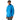 Ariat Rebar Graphic Hoodie (French Blue) Size XXL