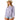 Logo 2.0 Hoodie (Lavender) Size XXL